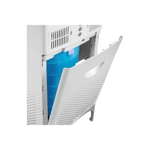 Воздухоочиститель ELECTROLUX EAP-2050D Yin&Yang