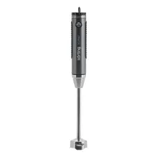Блендер KORTING KHB 0302 Gourmet