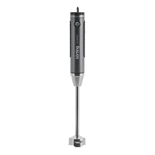 Блендер KORTING KHB 0302 Gourmet