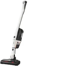 Пылесос MIELE SOML0 Triflex HX2 белый LOTOS Пылесос MIELE SOML0 Triflex HX2 белый LOTOS