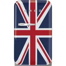 Мини-бар SMEG FAB5RDUJ6