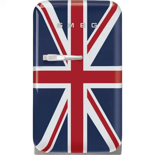 Мини-бар SMEG FAB5RDUJ6