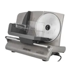 Ломтерезка CENTEK CT-1380