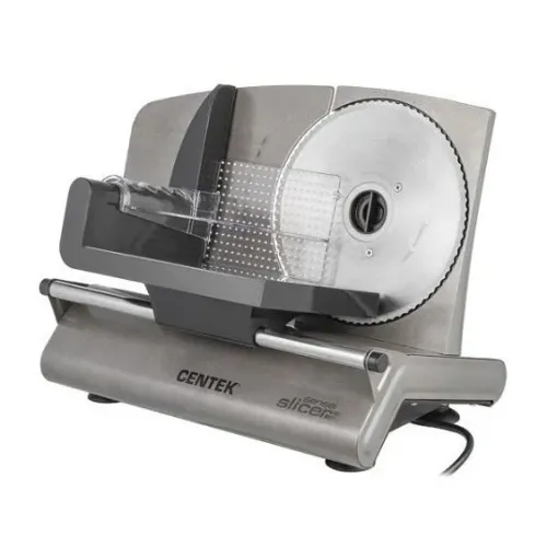 Ломтерезка CENTEK CT-1380
