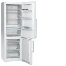 Холодильник GORENJE nrk 6191 tw Холодильник GORENJE nrk 6191 tw