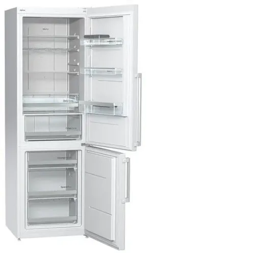 Холодильник GORENJE nrk 6191 tw
