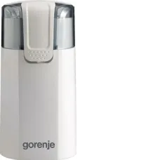 Кофемолка GORENJE SMK150WI