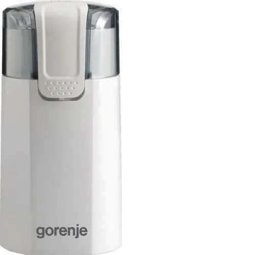 Кофемолка GORENJE SMK150WI