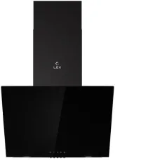 Вытяжка LEX MIO 500 Inverter BL
