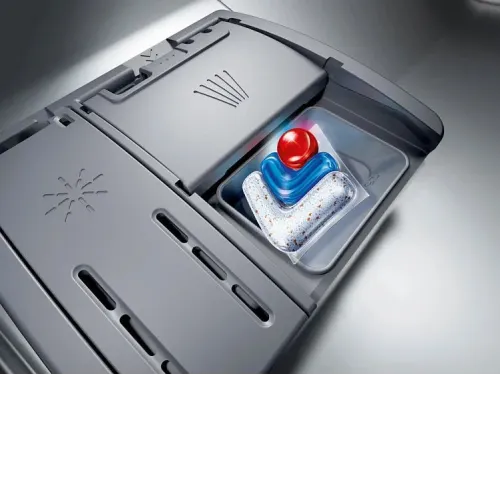 Посудомоечная машина BOSCH SPV2HMX02E