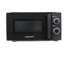 Микроволновая печь HORIZONT HSM 2012 B