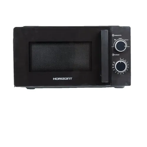 Микроволновая печь HORIZONT HSM 2012 B