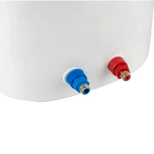 Водонагреватель HAIER ES15V-EQ2