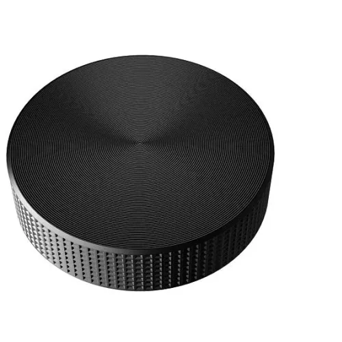 Кнопка управления KUPPERSBERG K 28