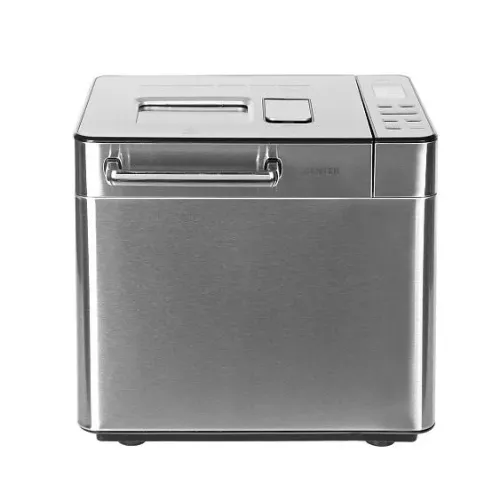 Хлебопечь CENTEK CT-1419
