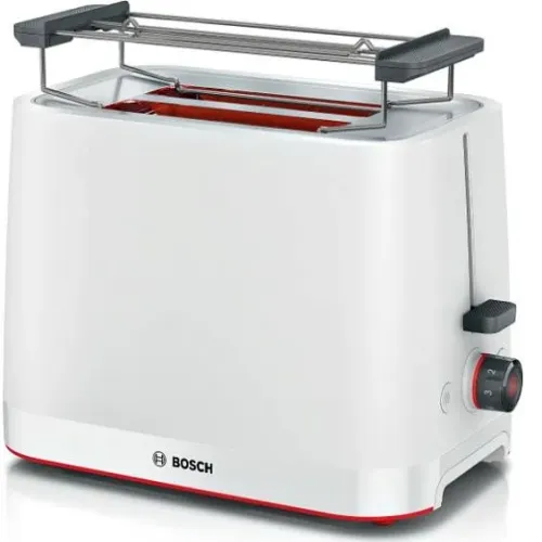 Тостер BOSCH TAT3M121