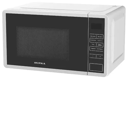 Микроволновая печь Supra 20SW30