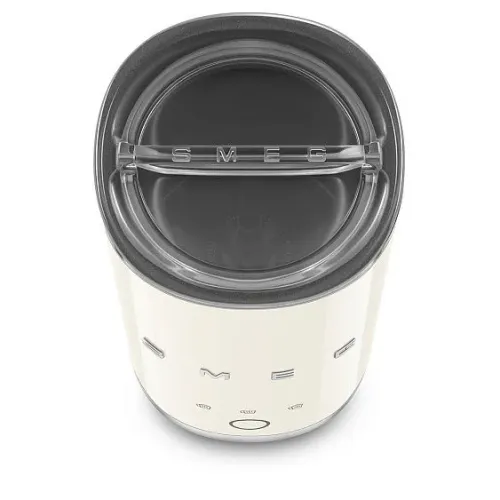 Вспениватель молока SMEG MFF02CREU