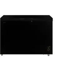 Морозильный ларь NORD CN 410 B