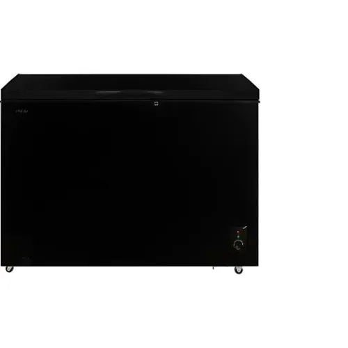 Морозильный ларь NORD CN 410 B