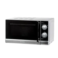 Микроволновая печь SUPRA mws-2129ms