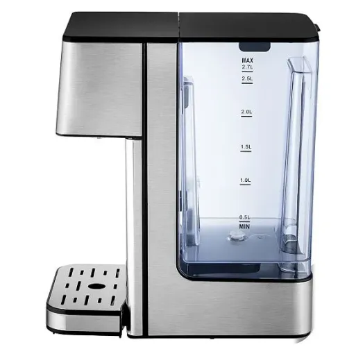 Термопот BRAYER BR6001