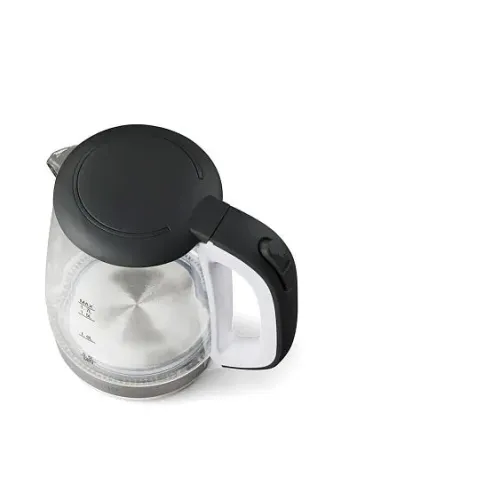 Чайник GORENJE K17GXG