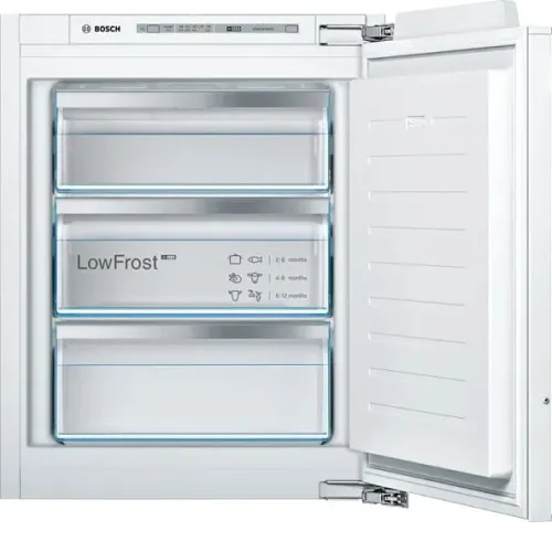 Морозильная камера BOSCH GIV11AFE0