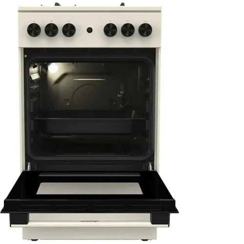 Плита GORENJE GG5A12BEF