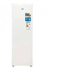 Морозильная камера REEX FR 16918 NF W