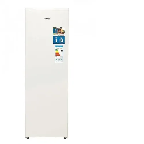 Морозильная камера REEX FR 16918 NF W