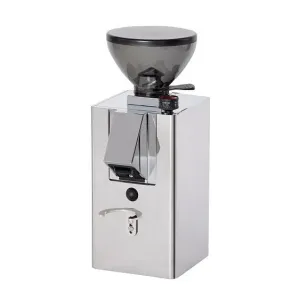 Кофемолка SMEG La Pavoni LPGKBS02EU Кофемолка SMEG La Pavoni LPGKBS02EU