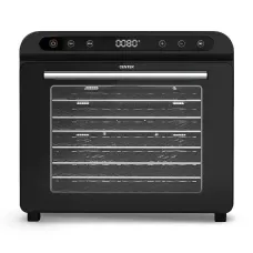 Сушилка для овощей CENTEK CT-1661