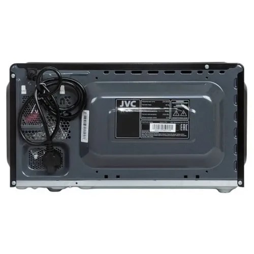 Микроволновая печь JVC JK-MW367S