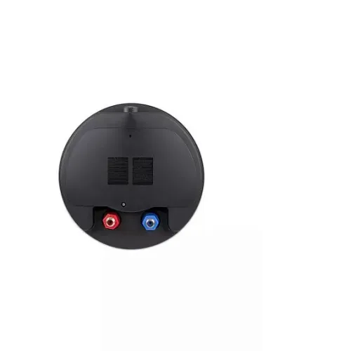 Водонагреватель HAIER ES50V-C2