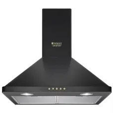 Вытяжка HOTPOINT-ARISTON HRP 6.5 CM(AN)