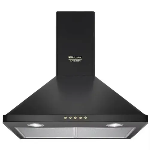 Вытяжка HOTPOINT-ARISTON HRP 6.5 CM(AN)