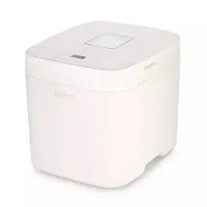 Хлебопечь KITFORT KT-310