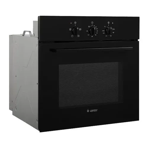 Духовой шкаф GEFEST ЭДВ ДА 622 E1A0