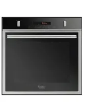 Духовой шкаф HOTPOINT-ARISTON 7ofk 898е x ru/ha luce Духовой шкаф HOTPOINT-ARISTON 7ofk 898е x ru/ha luce