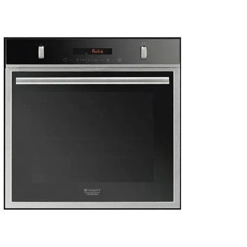 Духовой шкаф HOTPOINT-ARISTON 7ofk 898е x ru/ha luce