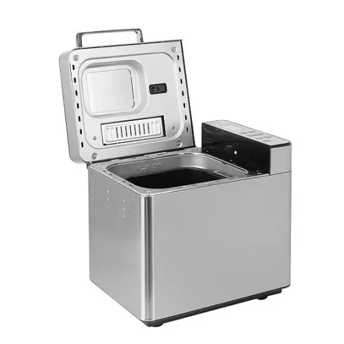 Хлебопечь CENTEK CT-1419