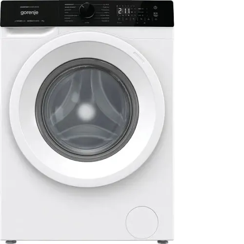 Стиральная машина GORENJE W1NHA74SAS
