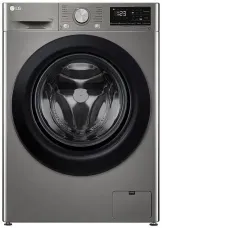 Стиральная машина LG F4V3ES6S