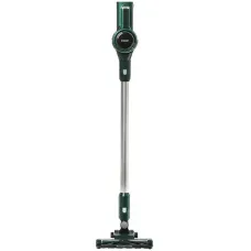 Пылесос HAIER HVC400B