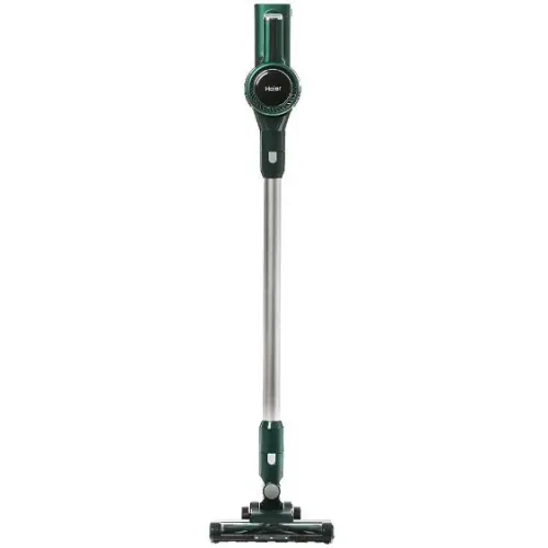 Пылесос HAIER HVC400B