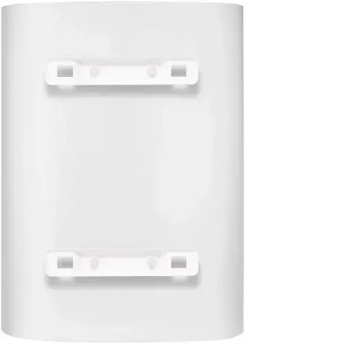 Водонагреватель ELECTROLUX EWH 30 SmartInverter