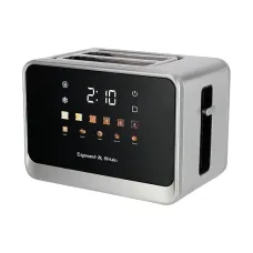 Тостер ZIGMUND & SHTAIN ST-102