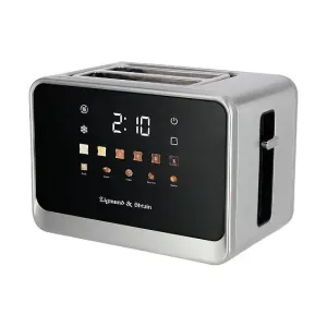 Тостер ZIGMUND & SHTAIN ST-102