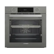 Духовой шкаф GRUNDIG GEBM12300GSA